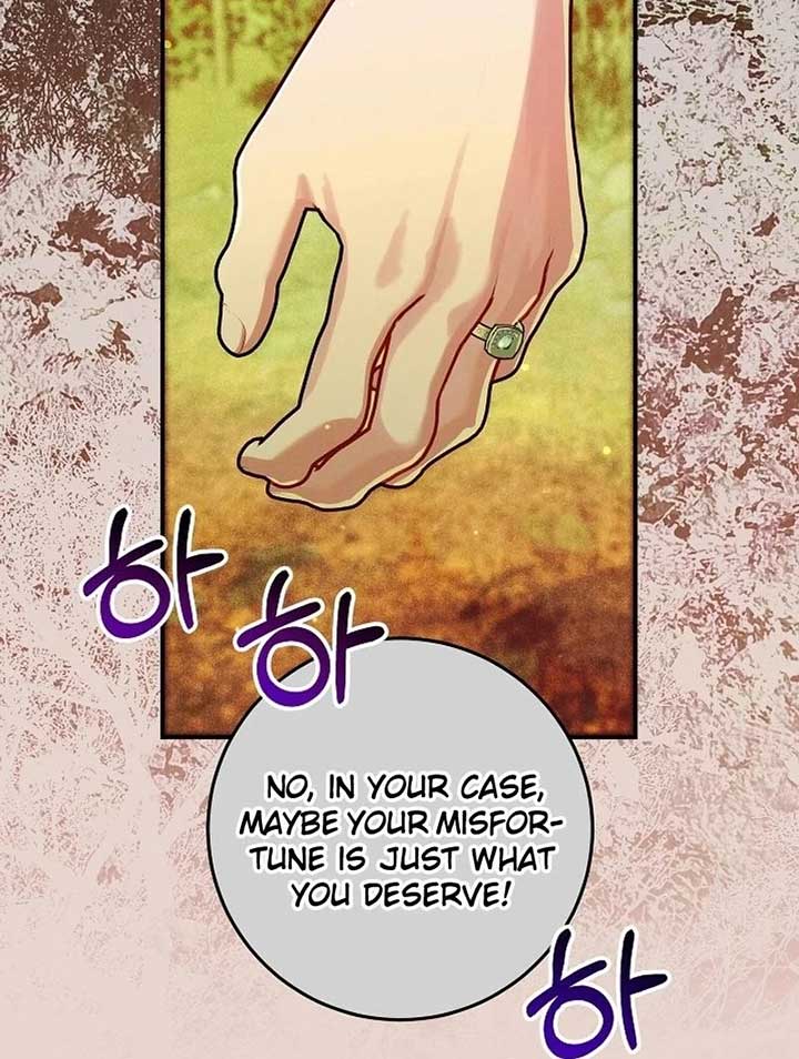 ch 45 67