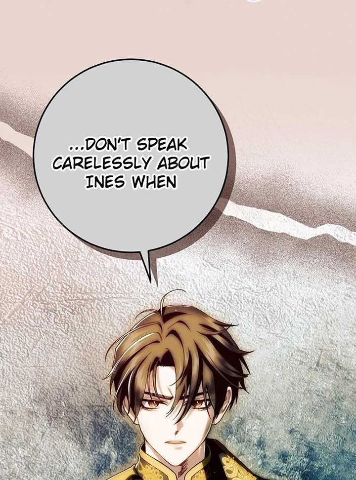 ch 45 68