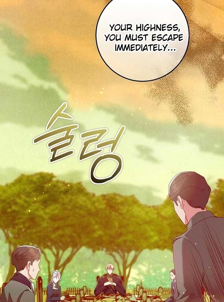 ch 45 7