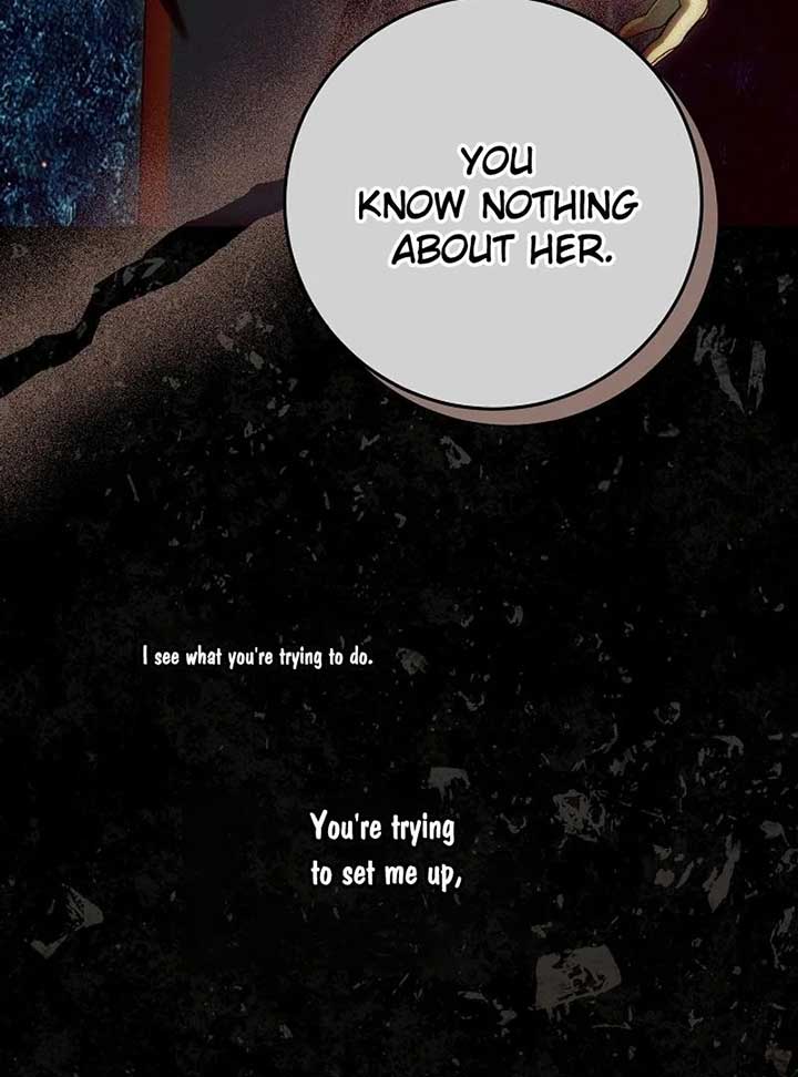 ch 45 70