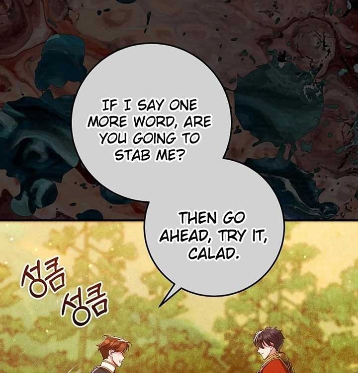 ch 45 72
