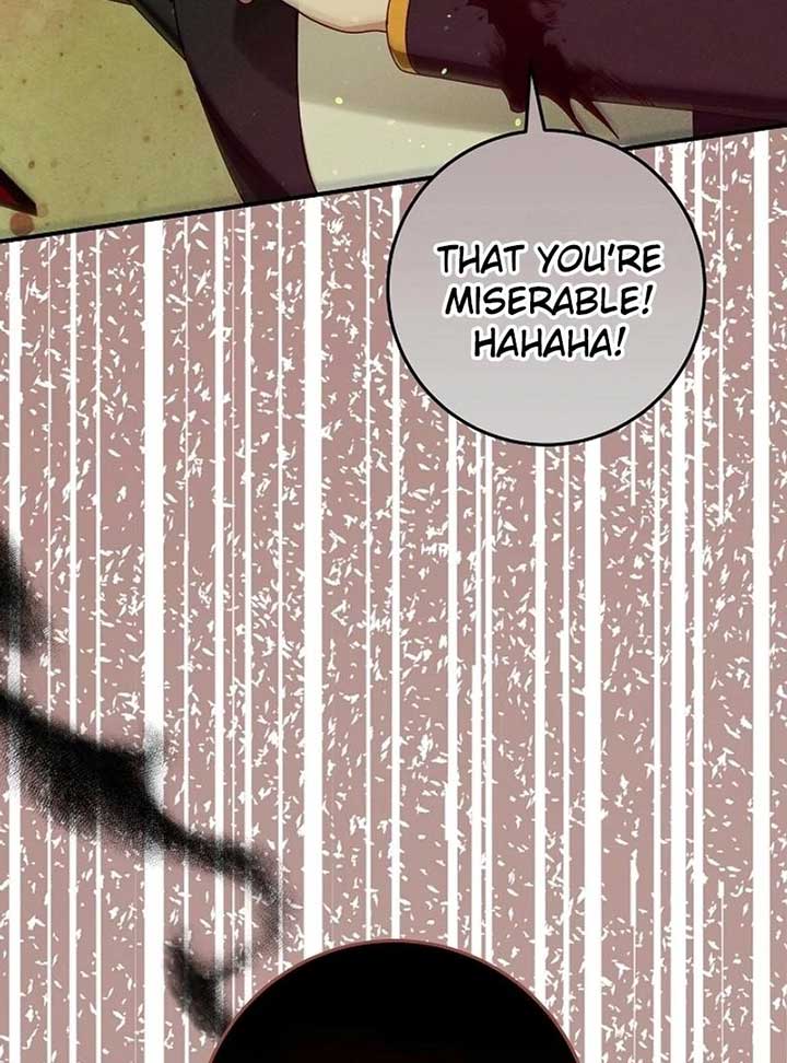 ch 45 76