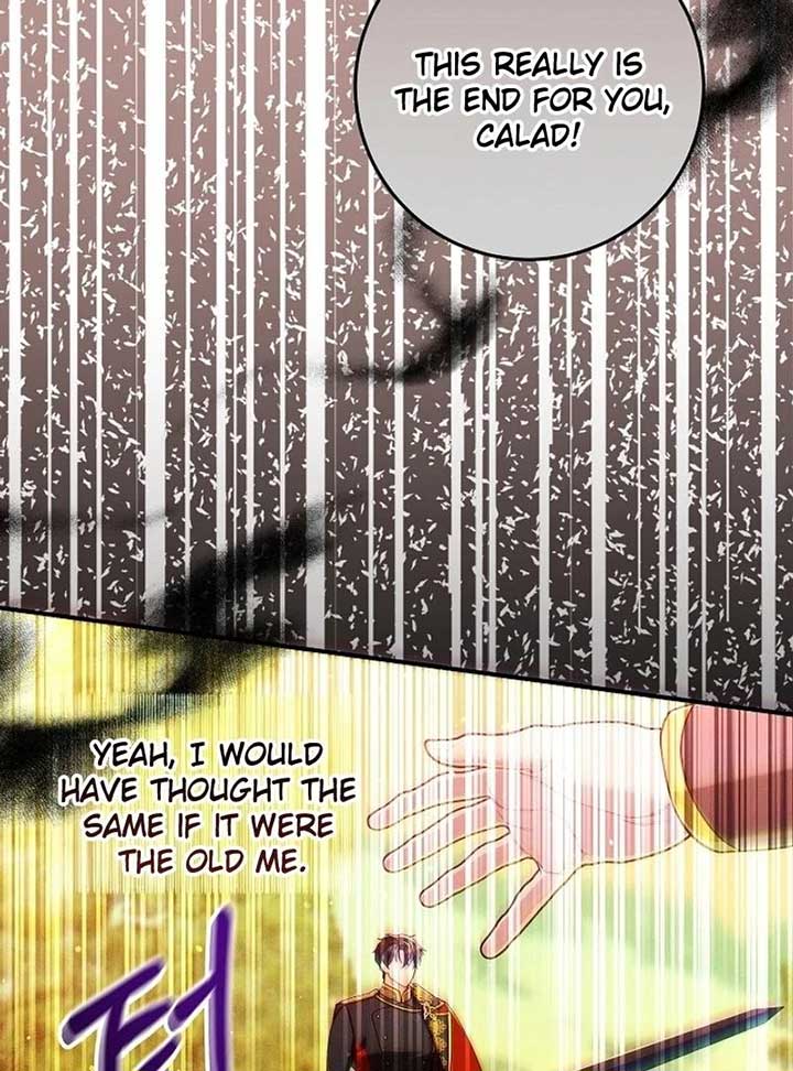 ch 45 78