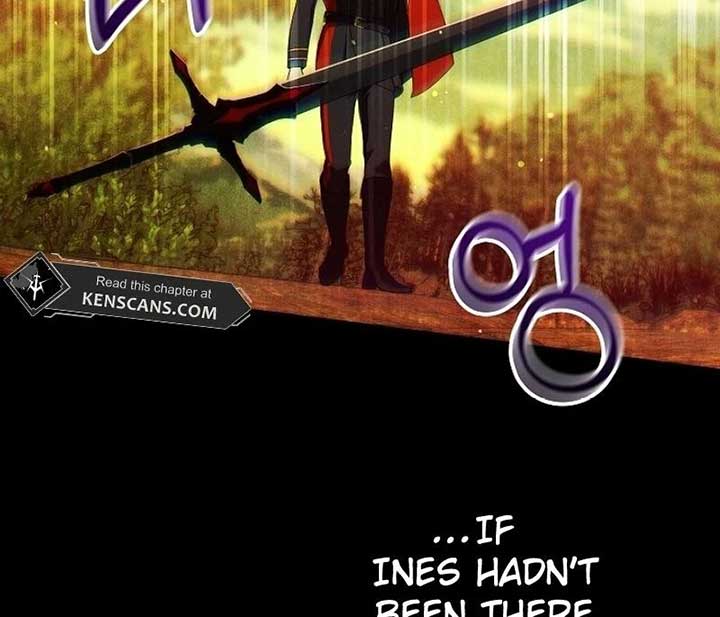 ch 45 79