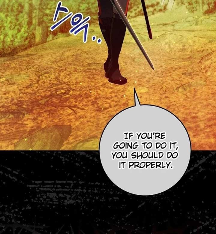ch 45 85