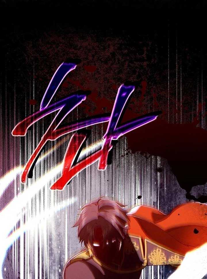 ch 45 87