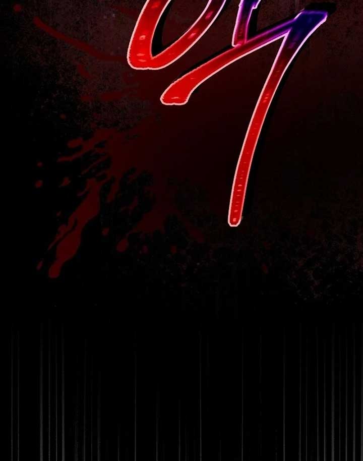 ch 45 89