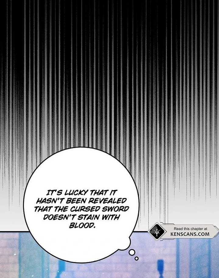 ch 45 90