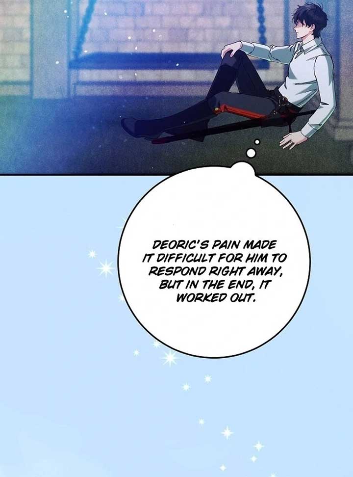 ch 45 91