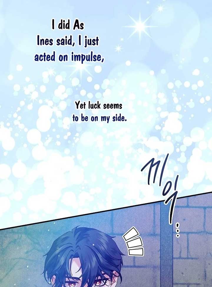 ch 45 92