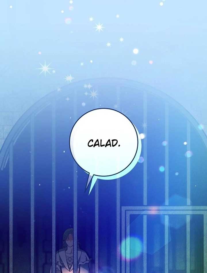 ch 45 94