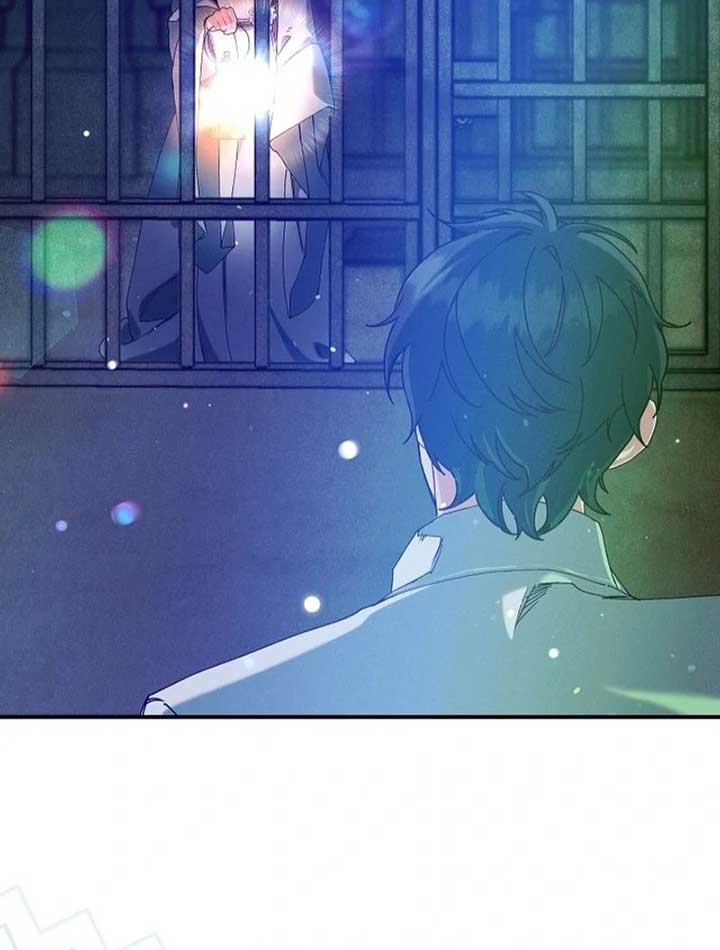 ch 45 95