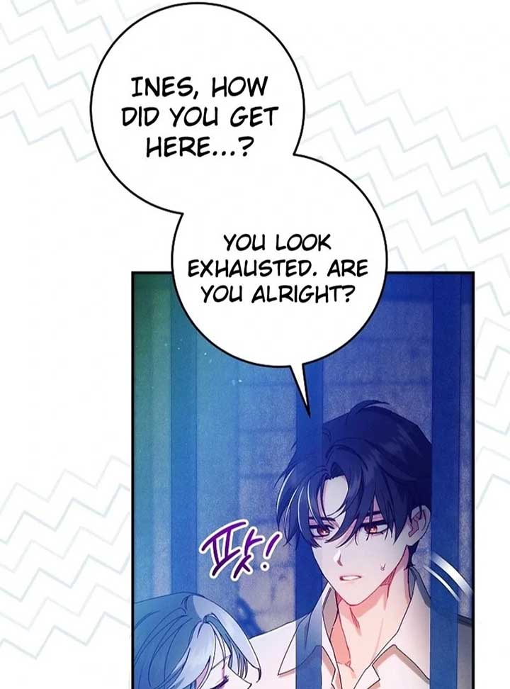 ch 45 96