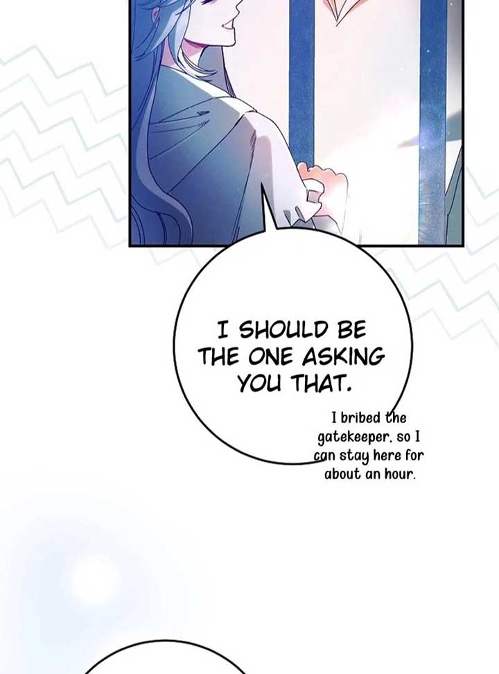 ch 45 97