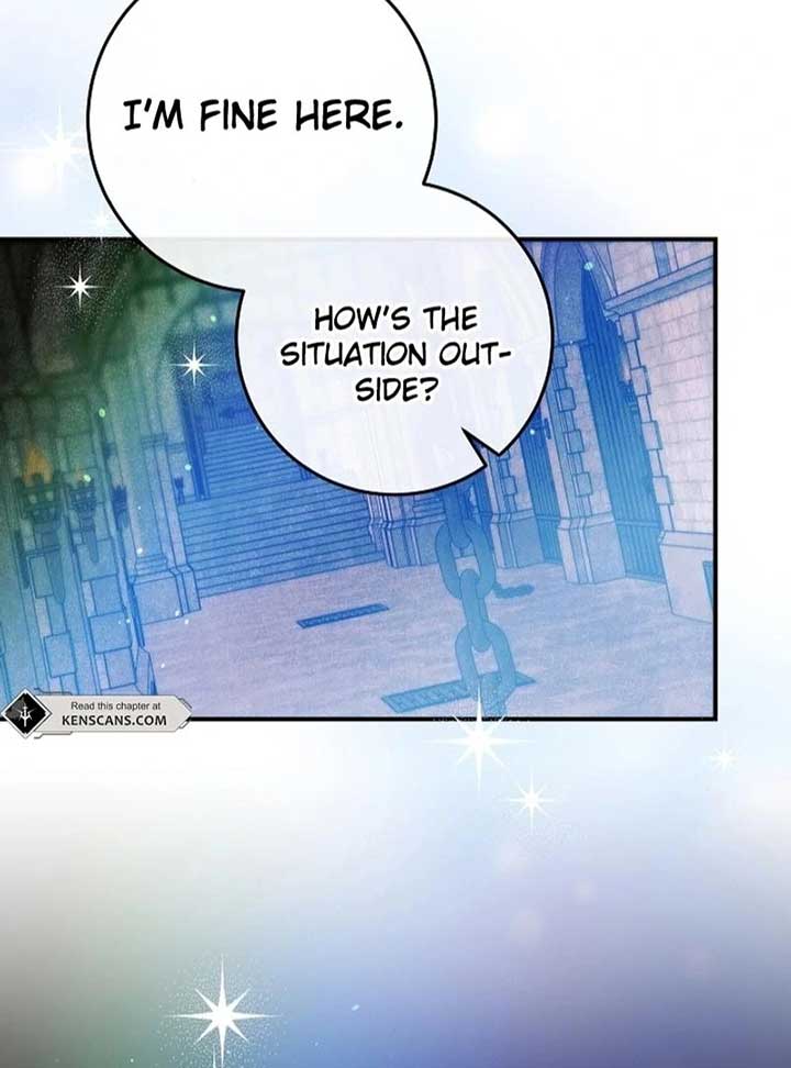 ch 45 98