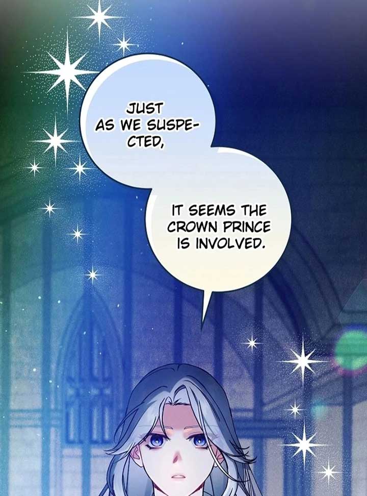 ch 45 99