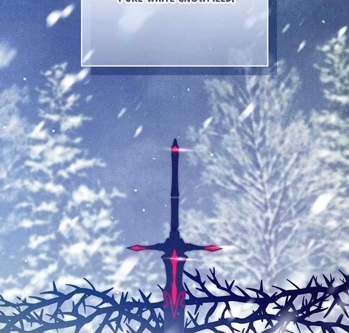 I Am Living an Unmarried Life With a Terminally Ill Lover Chapter 46 550 ch 46 105