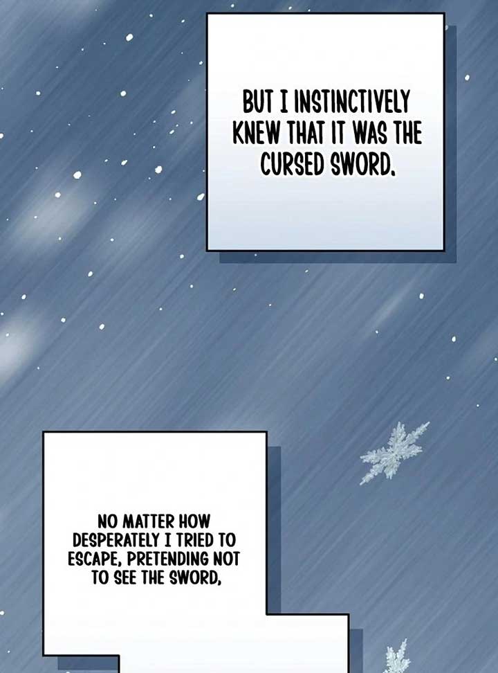 I Am Living an Unmarried Life With a Terminally Ill Lover Chapter 46 553 ch 46 108