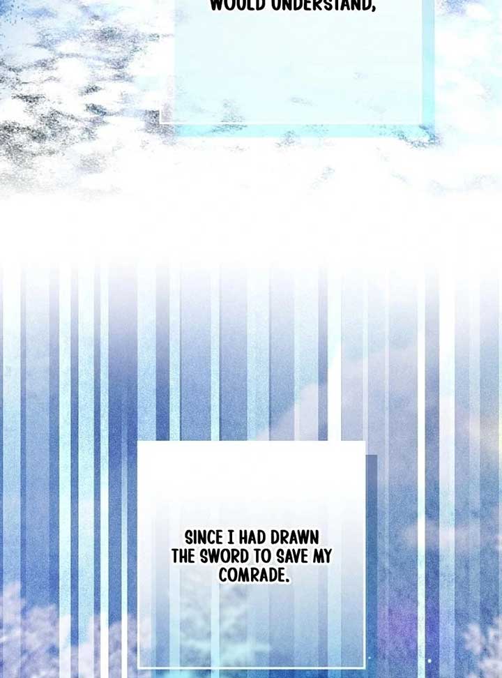 I Am Living an Unmarried Life With a Terminally Ill Lover Chapter 46 564 ch 46 119