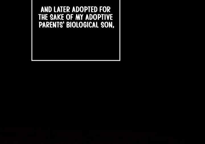 I Am Living an Unmarried Life With a Terminally Ill Lover Chapter 46 572 ch 46 127