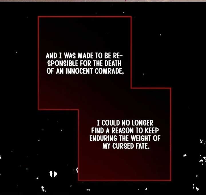 I Am Living an Unmarried Life With a Terminally Ill Lover Chapter 46 578 ch 46 133