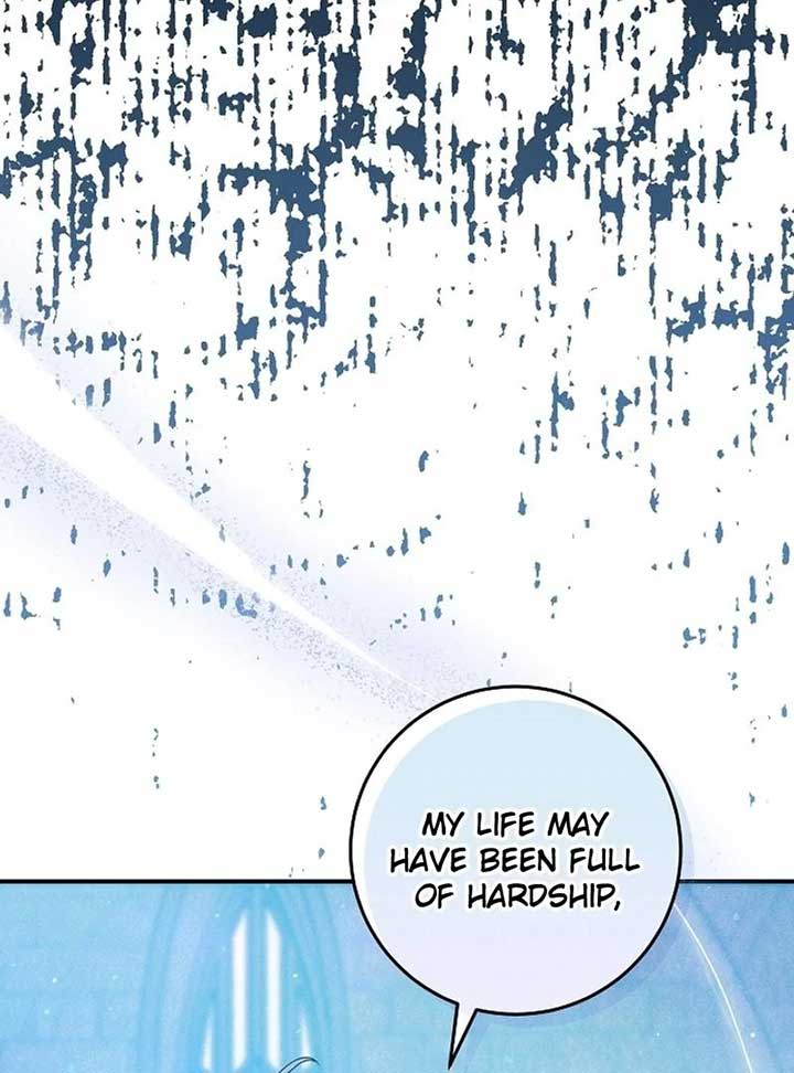 I Am Living an Unmarried Life With a Terminally Ill Lover Chapter 46 580 ch 46 135