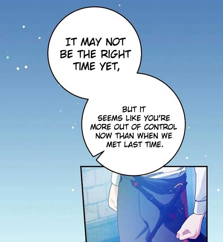 I Am Living an Unmarried Life With a Terminally Ill Lover Chapter 46 459 ch 46 14