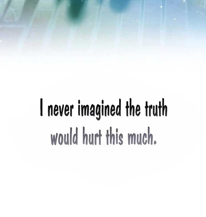 I Am Living an Unmarried Life With a Terminally Ill Lover Chapter 46 590 ch 46 145