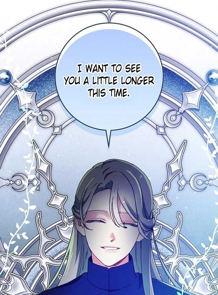 I Am Living an Unmarried Life With a Terminally Ill Lover Chapter 46 461 ch 46 16