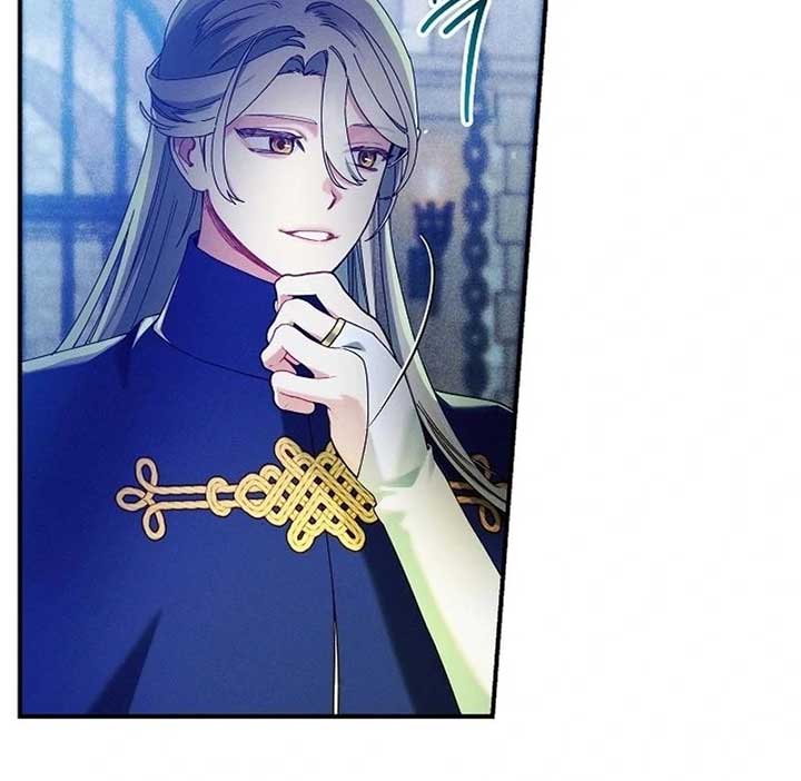 I Am Living an Unmarried Life With a Terminally Ill Lover Chapter 46 465 ch 46 20