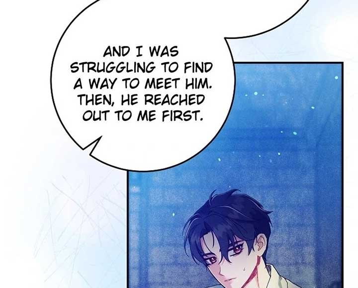 I Am Living an Unmarried Life With a Terminally Ill Lover Chapter 46 481 ch 46 36