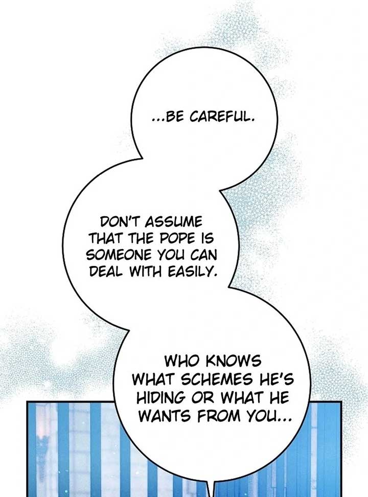 I Am Living an Unmarried Life With a Terminally Ill Lover Chapter 46 483 ch 46 38