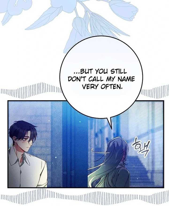 I Am Living an Unmarried Life With a Terminally Ill Lover Chapter 46 495 ch 46 50