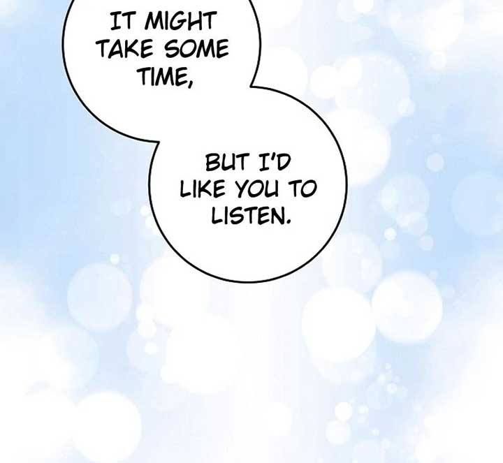 I Am Living an Unmarried Life With a Terminally Ill Lover Chapter 46 501 ch 46 56
