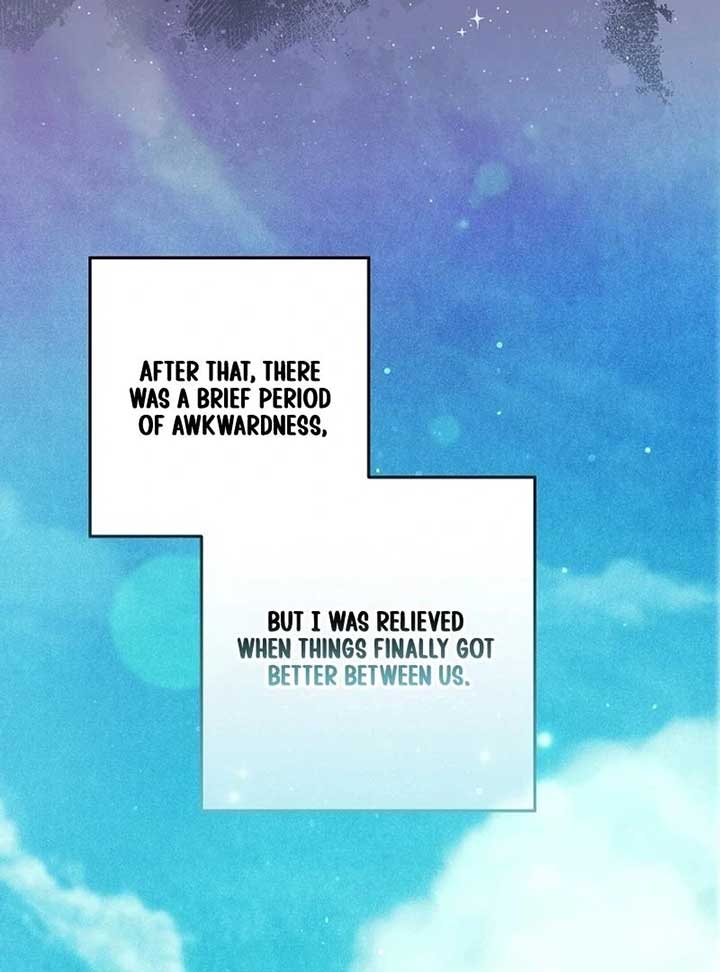 I Am Living an Unmarried Life With a Terminally Ill Lover Chapter 46 513 ch 46 68