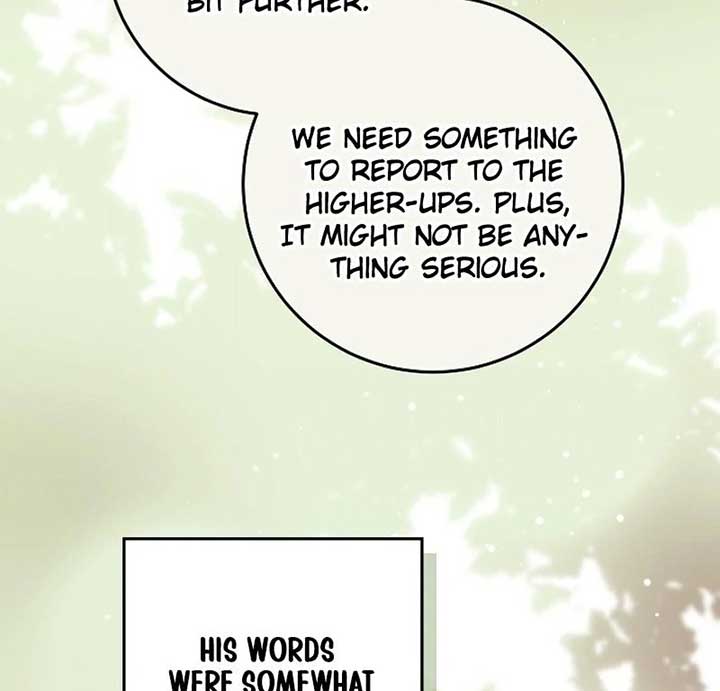 I Am Living an Unmarried Life With a Terminally Ill Lover Chapter 46 525 ch 46 80
