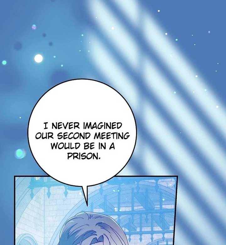 I Am Living an Unmarried Life With a Terminally Ill Lover Chapter 46 454 ch 46 9