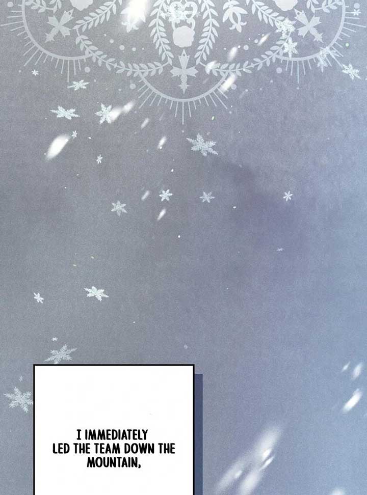 I Am Living an Unmarried Life With a Terminally Ill Lover Chapter 46 537 ch 46 92