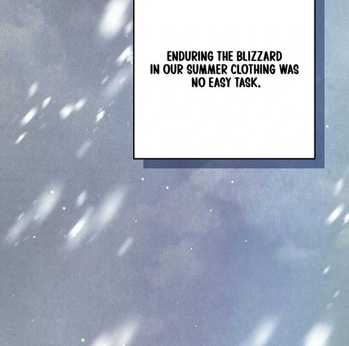 I Am Living an Unmarried Life With a Terminally Ill Lover Chapter 46 539 ch 46 94