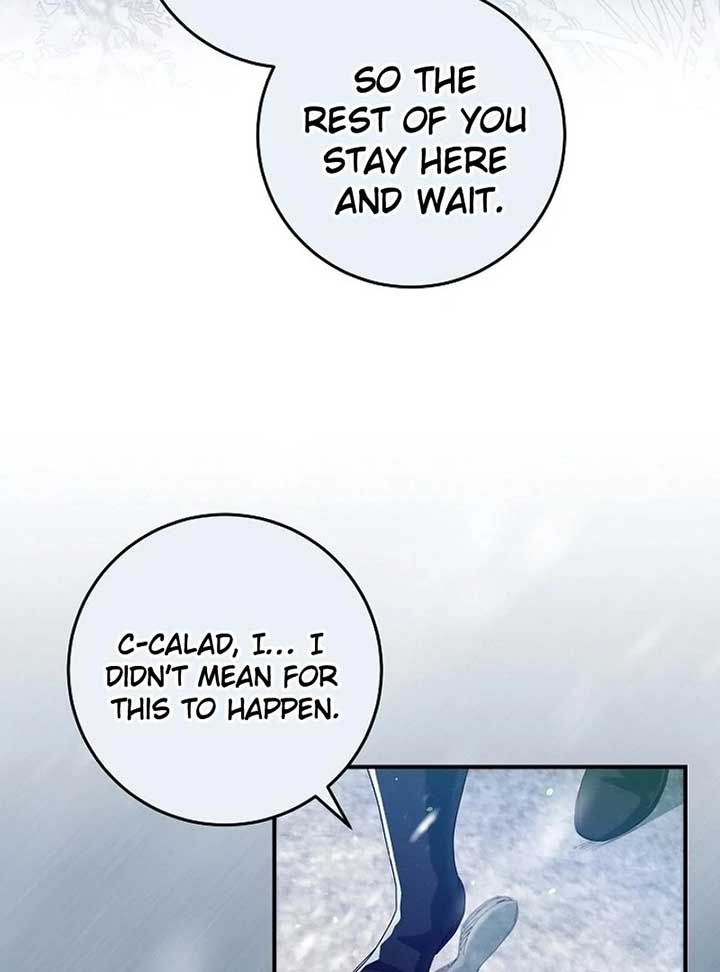 I Am Living an Unmarried Life With a Terminally Ill Lover Chapter 46 542 ch 46 97