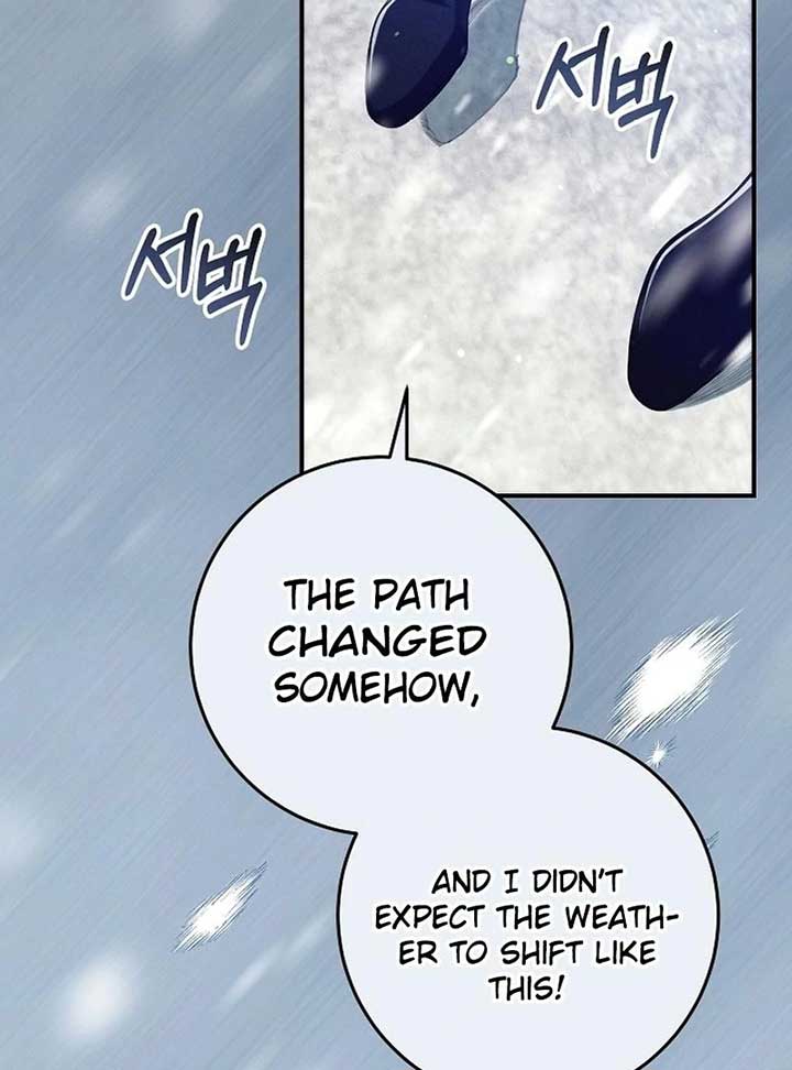 I Am Living an Unmarried Life With a Terminally Ill Lover Chapter 46 543 ch 46 98