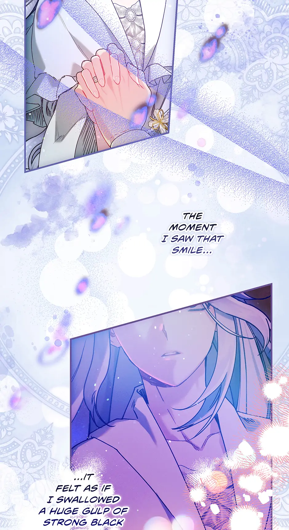 ch 47 12