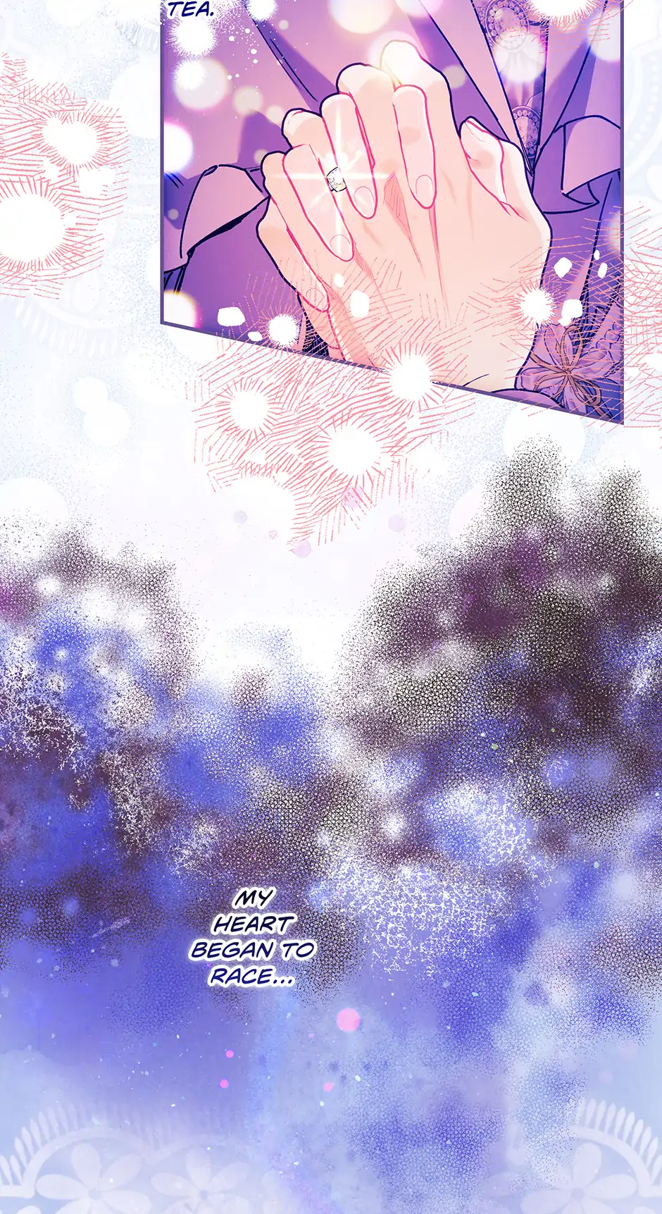 ch 47 13
