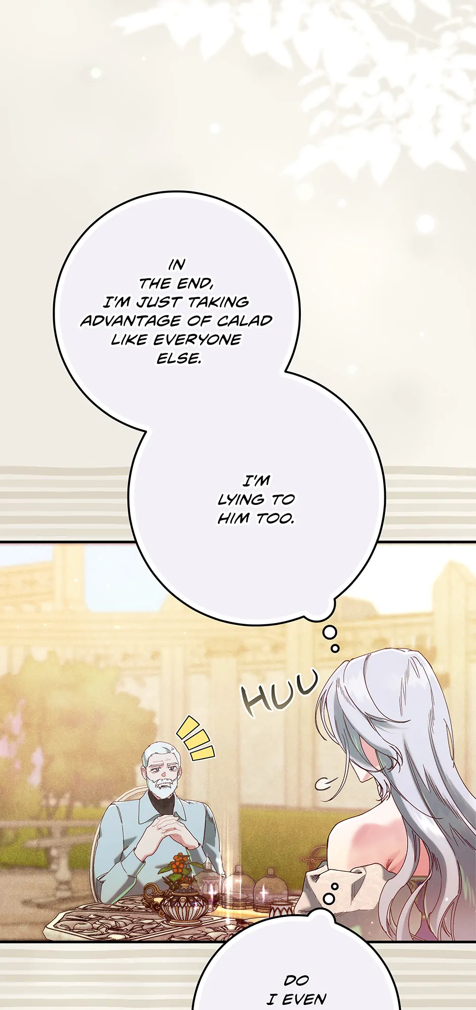 ch 47 17