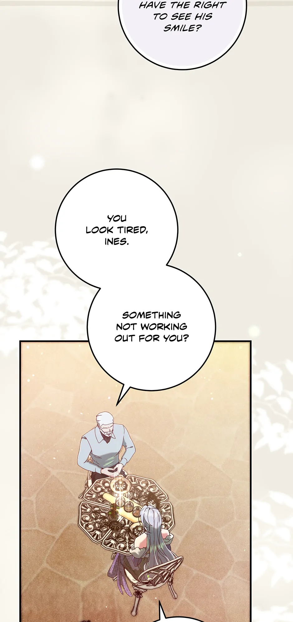 ch 47 18