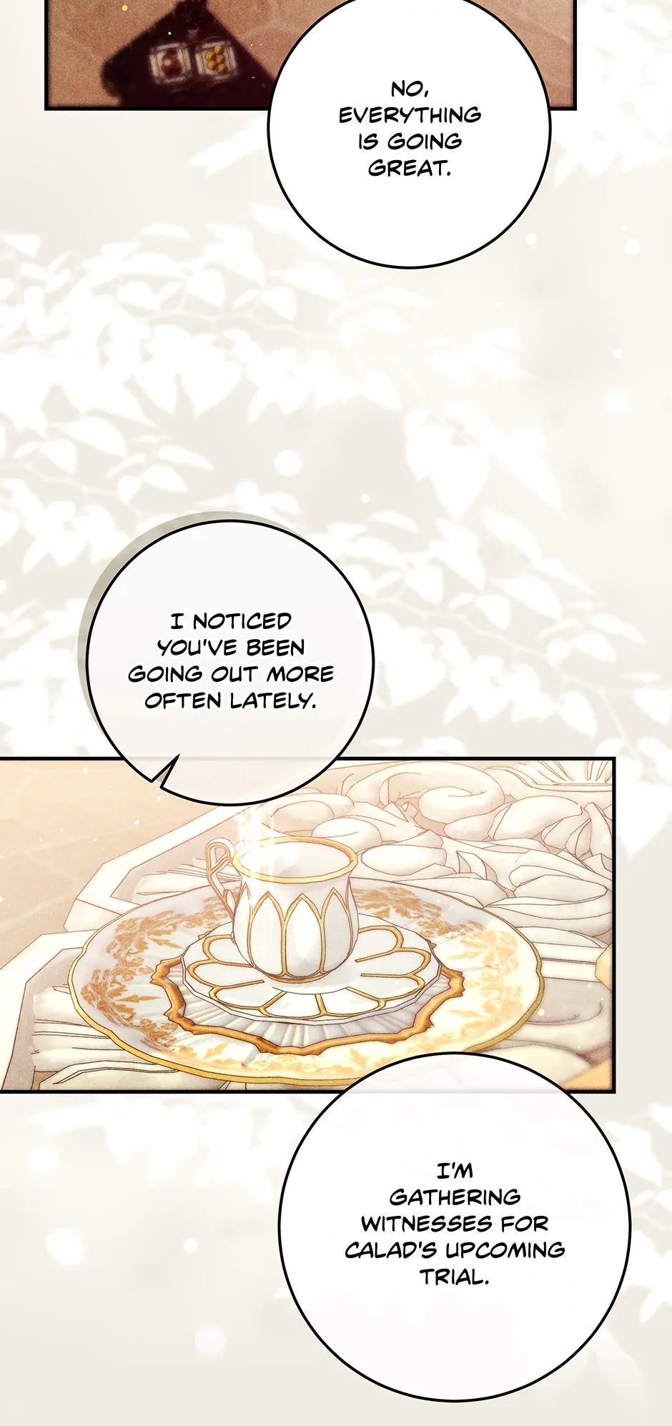 ch 47 19