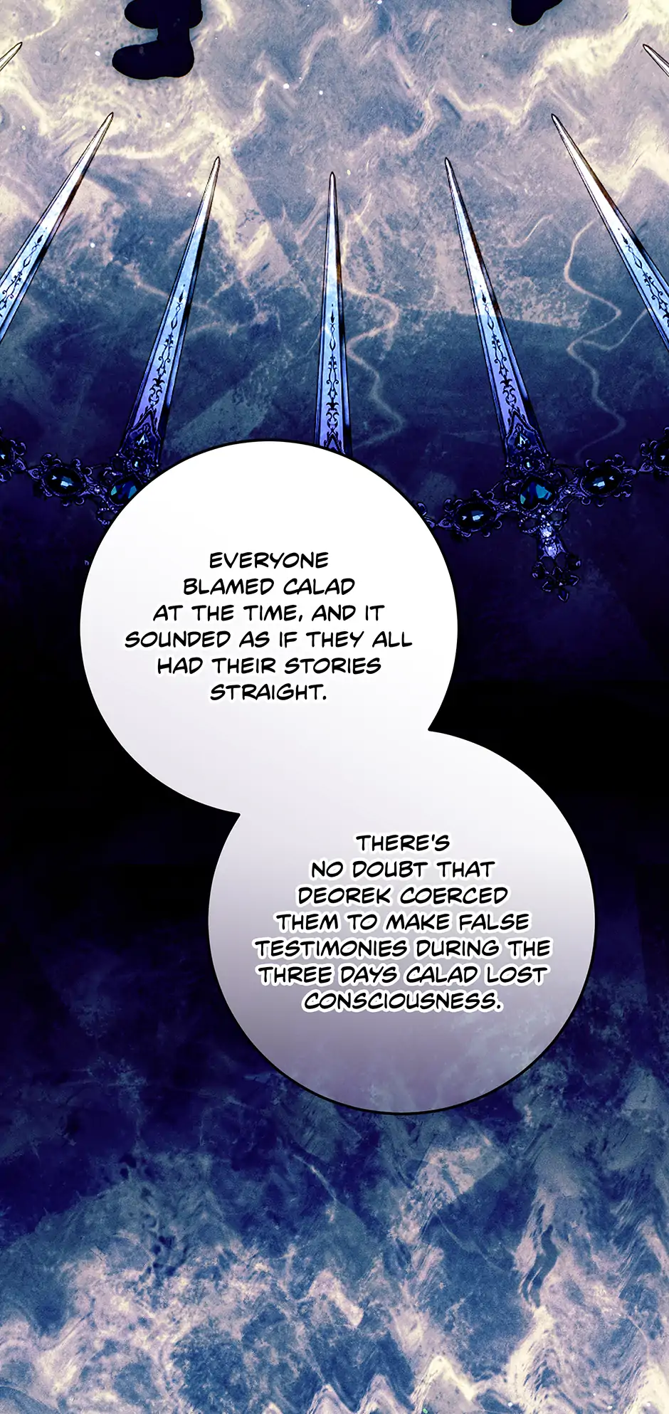 ch 47 21