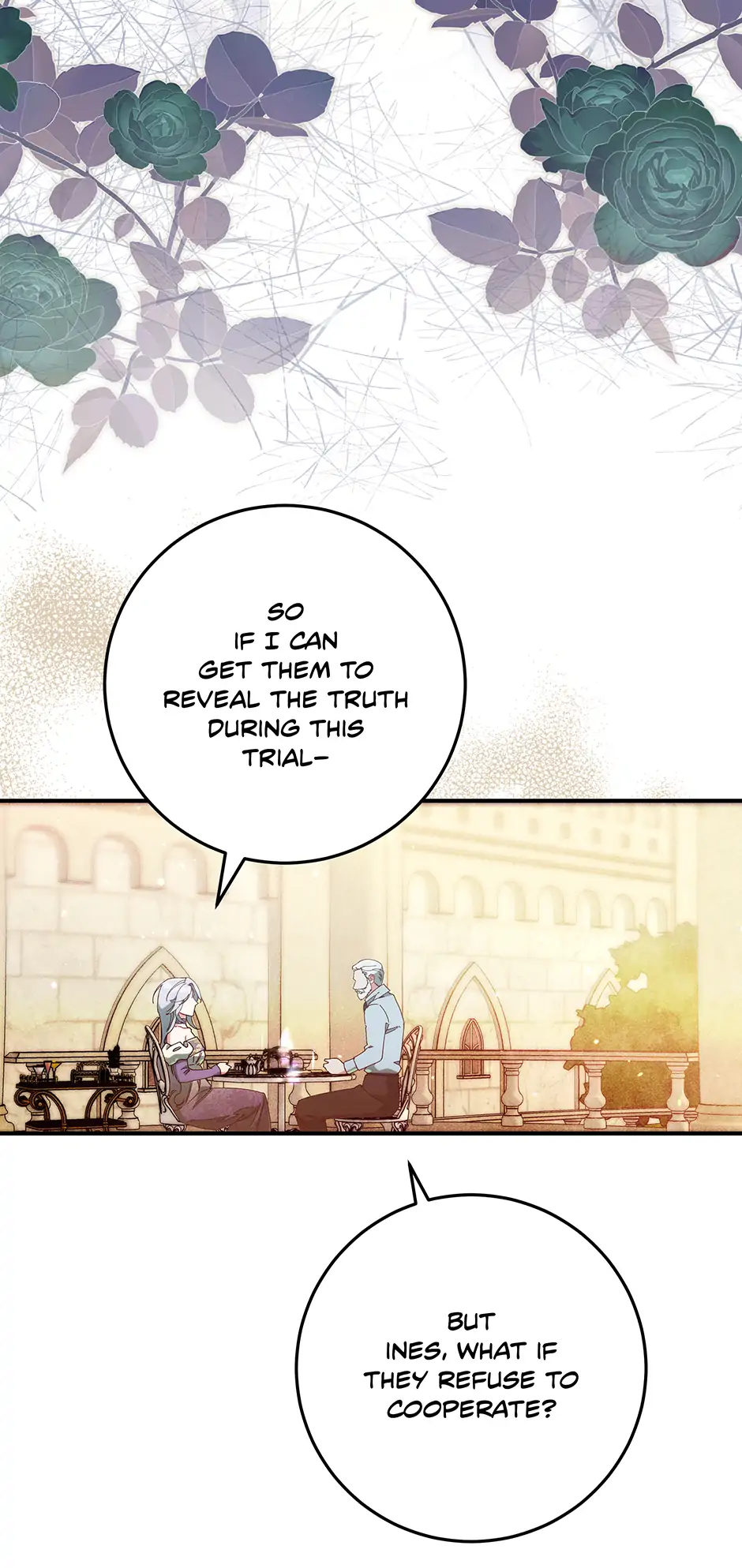 ch 47 23