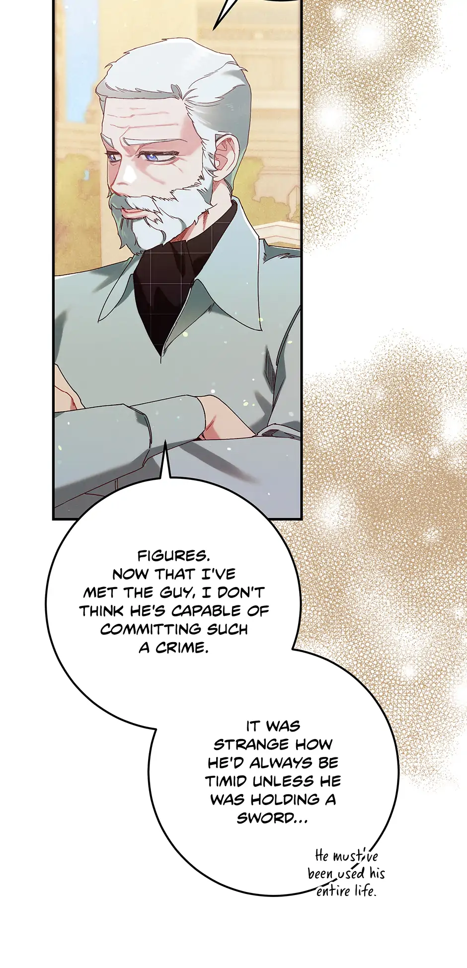 ch 47 27
