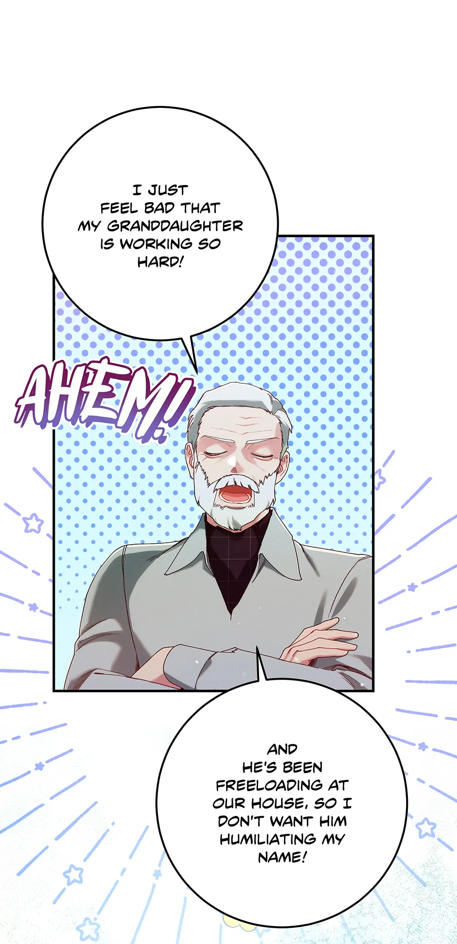 ch 47 29